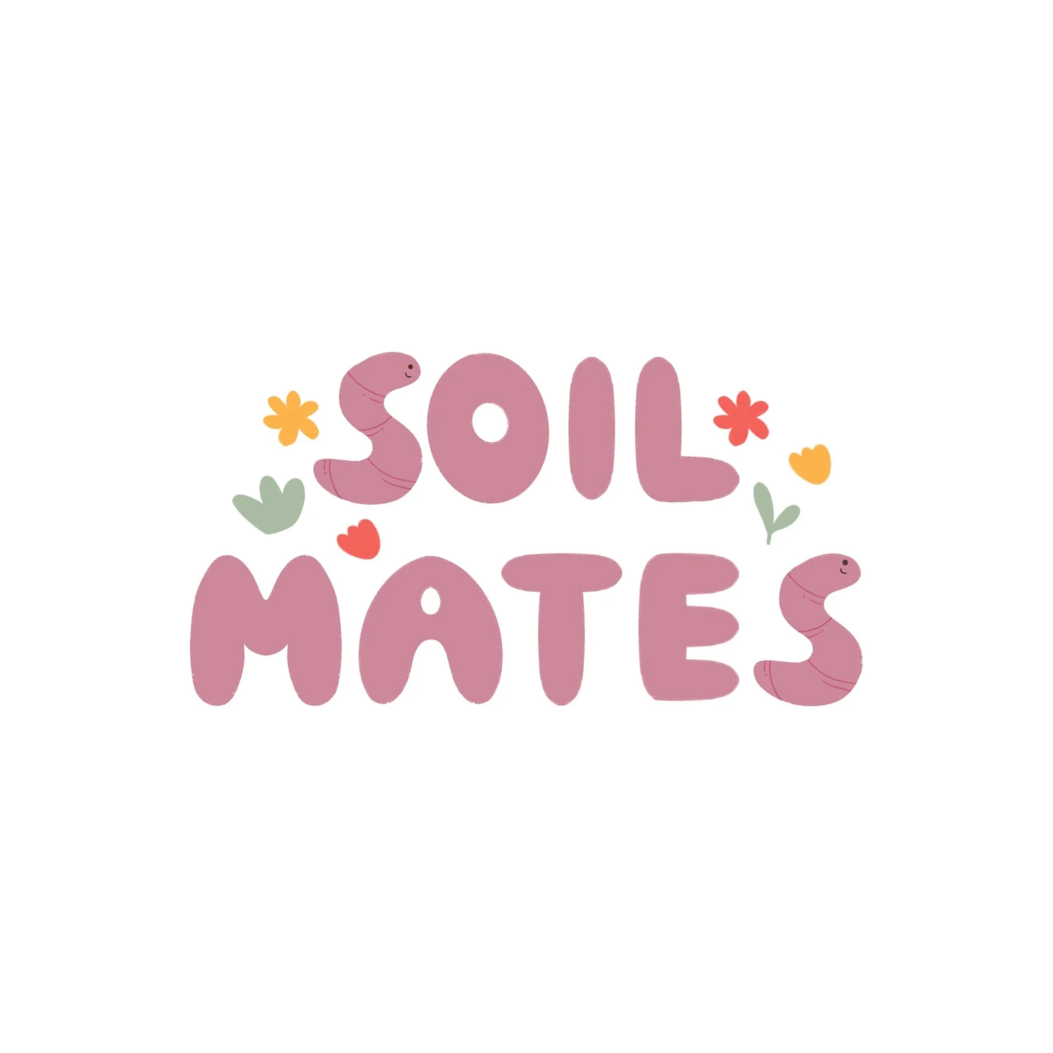 Soil Mates