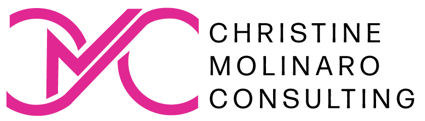 CHRISTINE MOLINARO CONSULTING