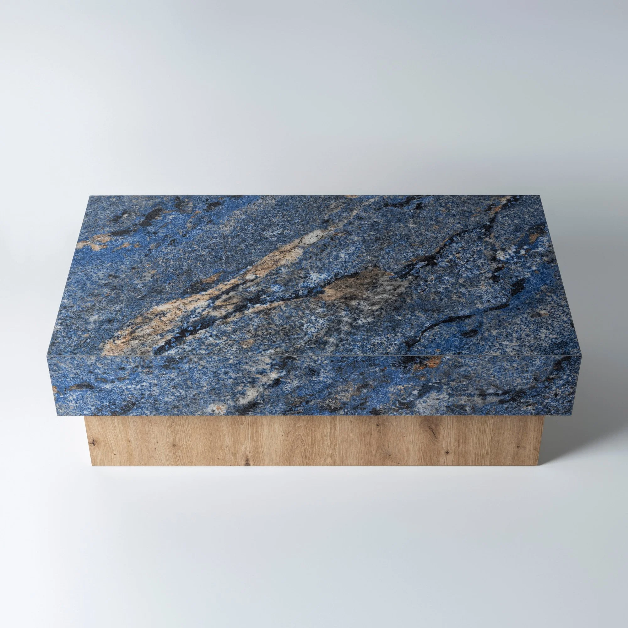 foto0045.JPG