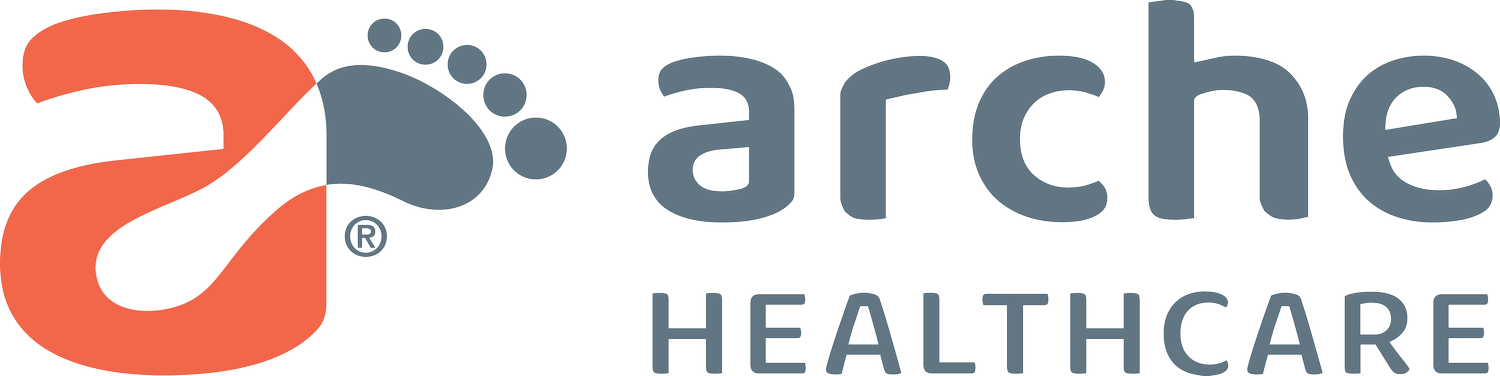 Arche Healthcare