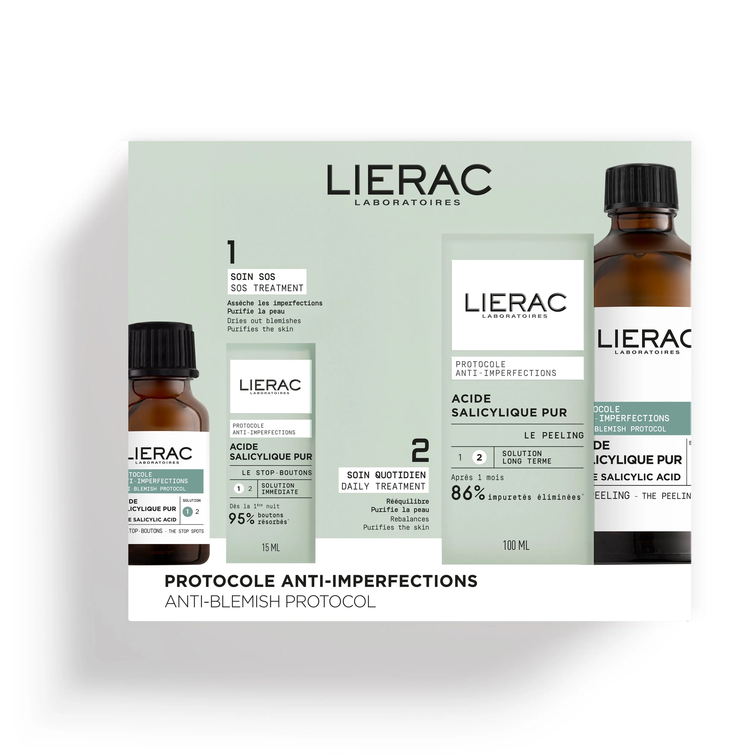 LC5010031WW - SET PROTOCOLE DUO ANTI BLEMISH 25_WITHOUT PRODUCTS_avecombre.jpg