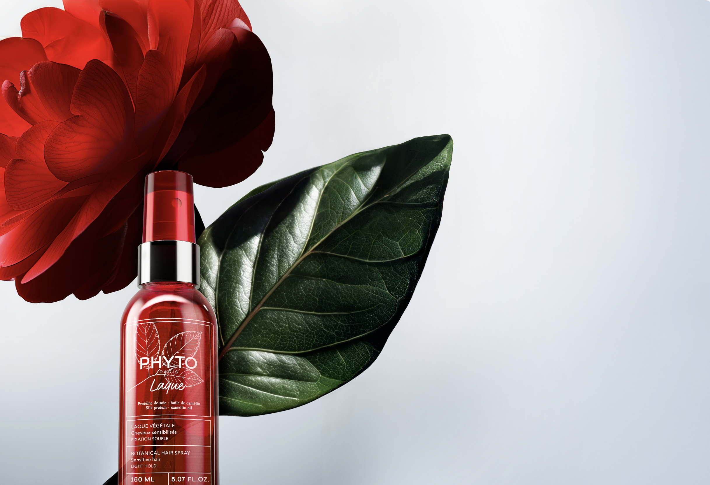 Capture d’écran 2026-04-16 à 18.16.43.png