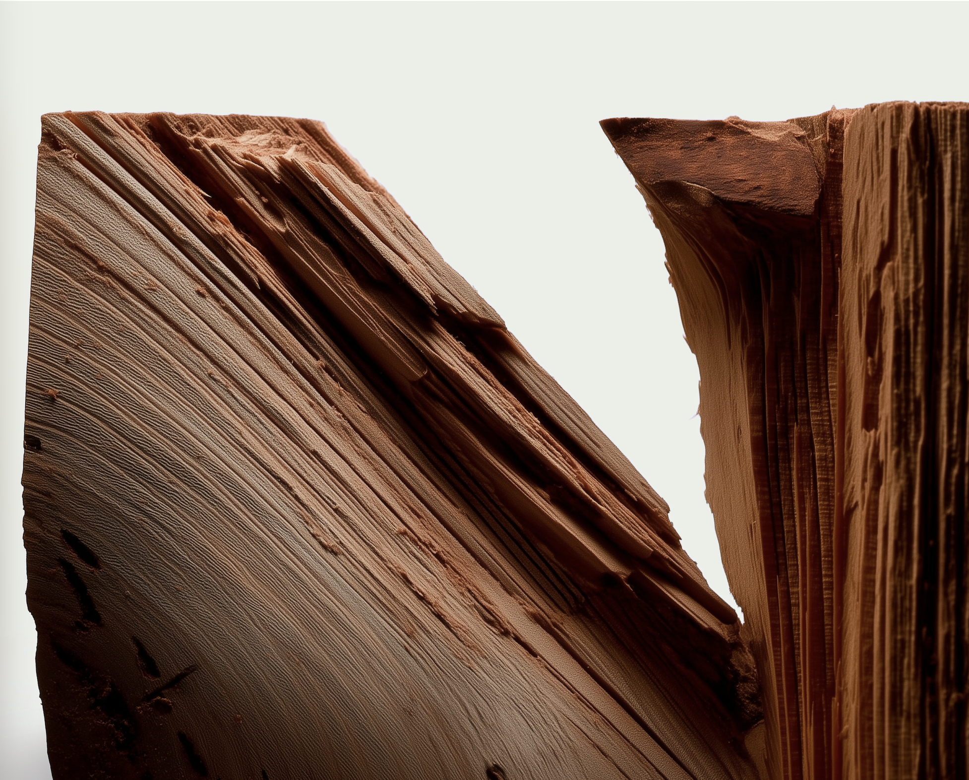 Capture d’écran 2026-04-16 à 09.52.50.png