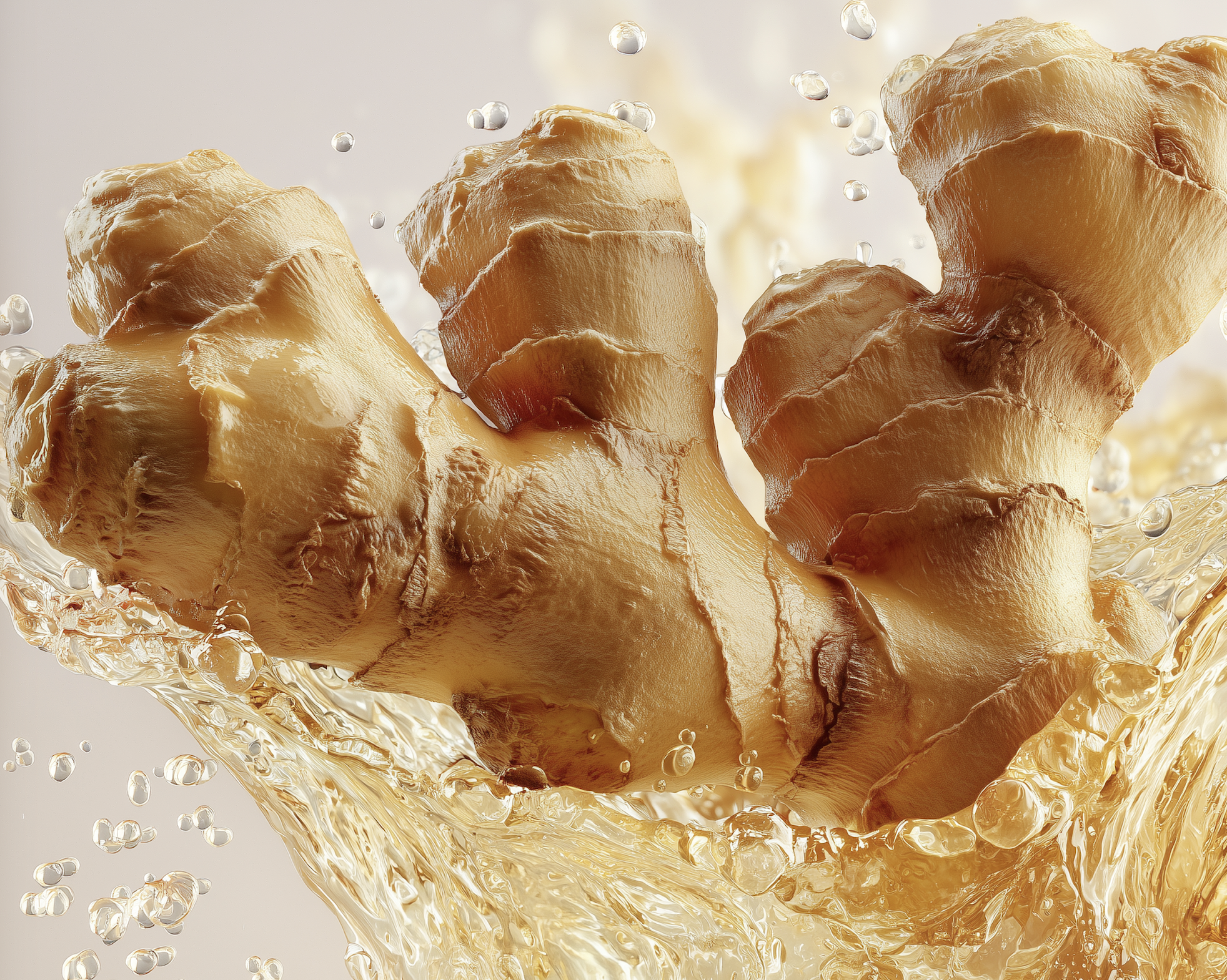 Capture d’écran 2026-04-16 à 09.53.27.png