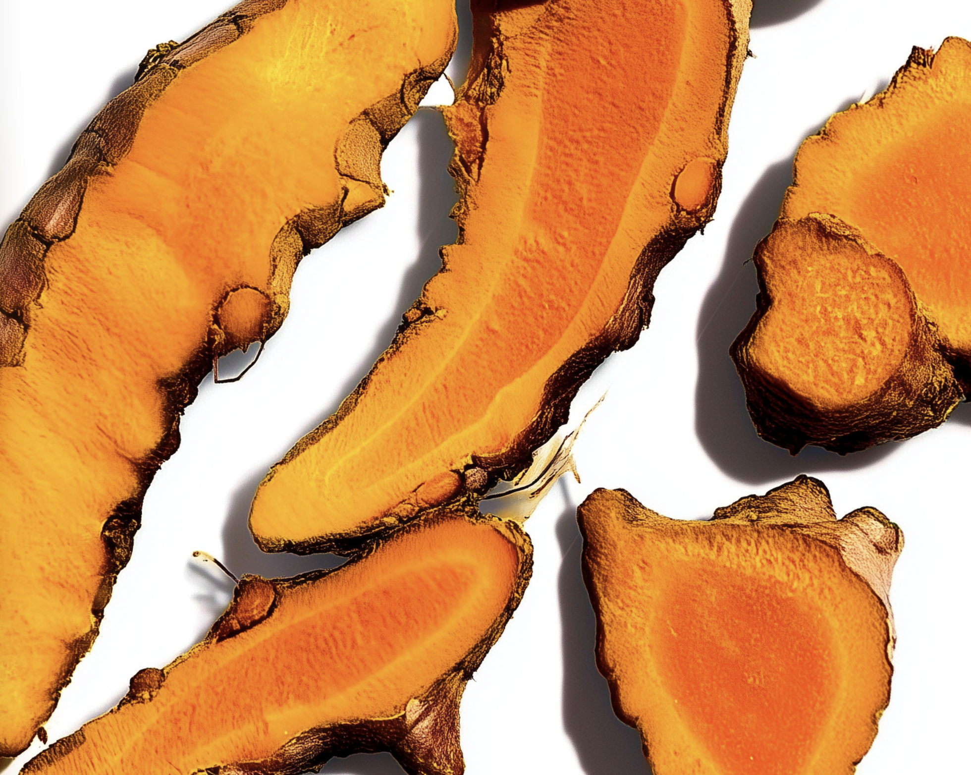 Capture d’écran 2026-04-16 à 09.53.19.png