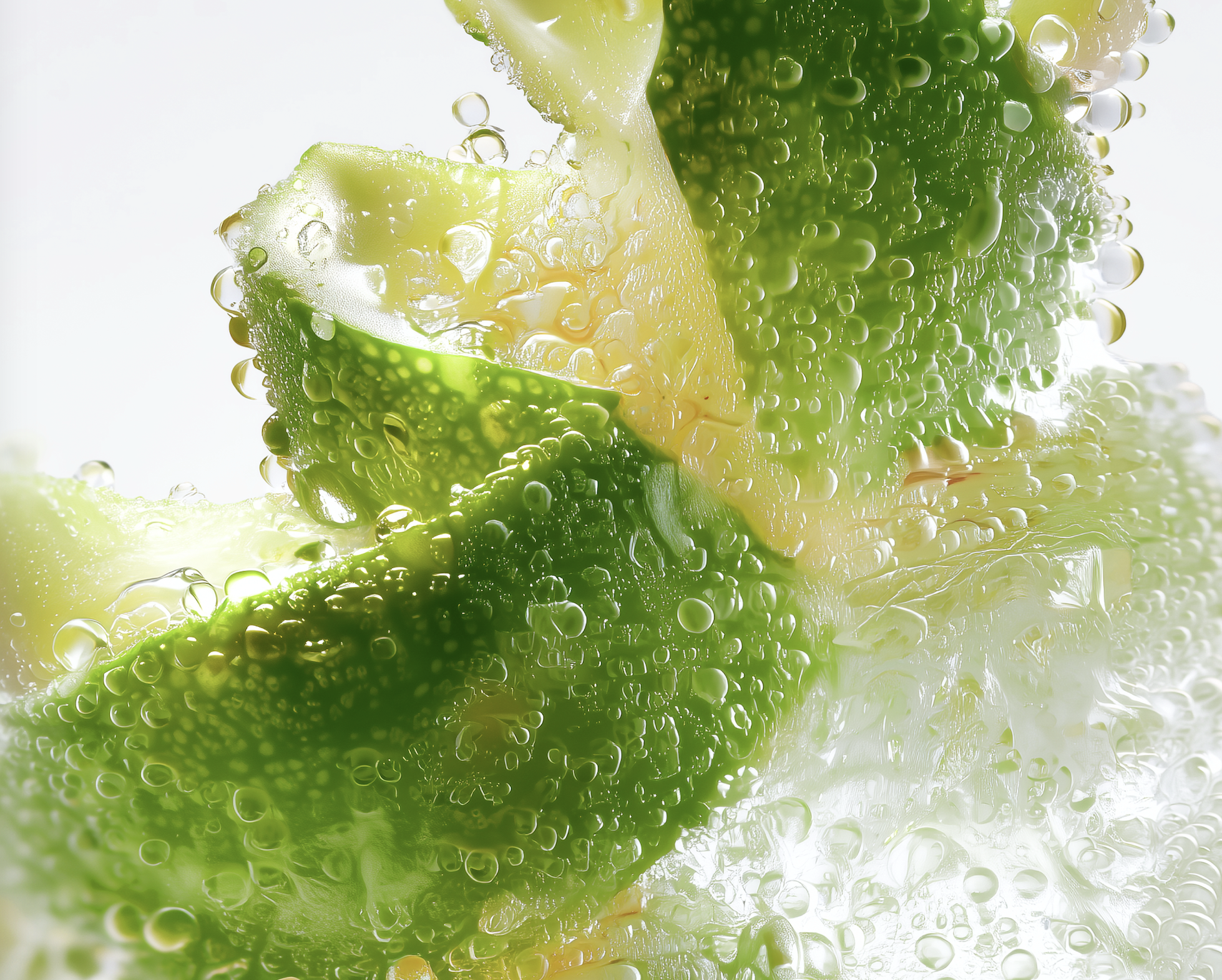 Capture d’écran 2026-04-16 à 09.52.57.png