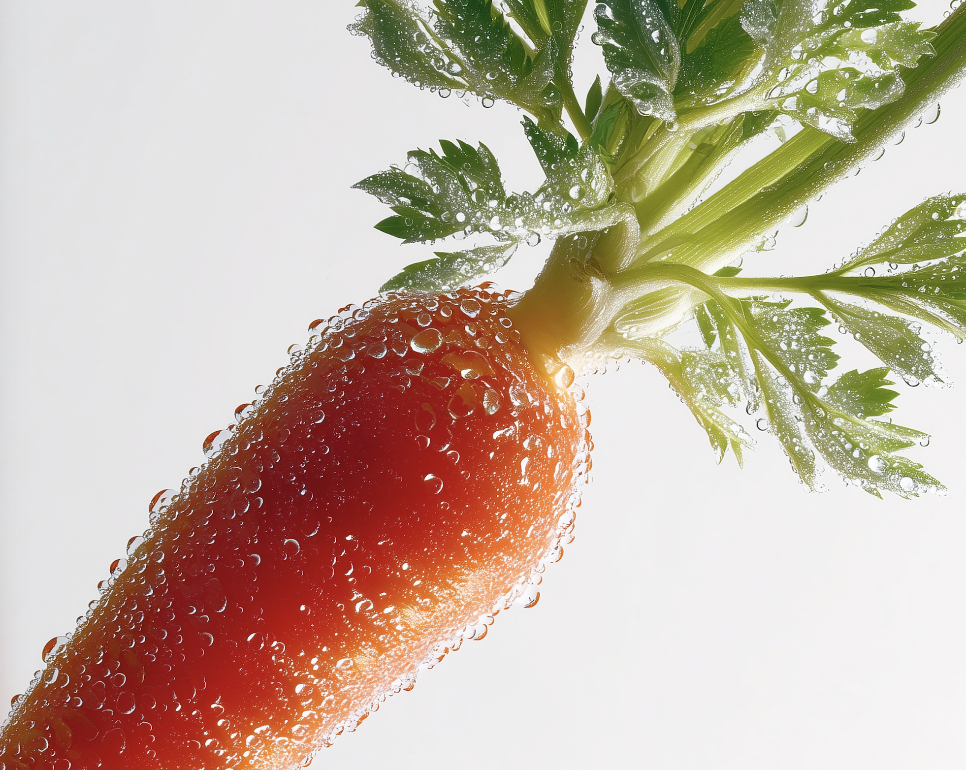 Capture d’écran 2026-04-16 à 10.01.10.png