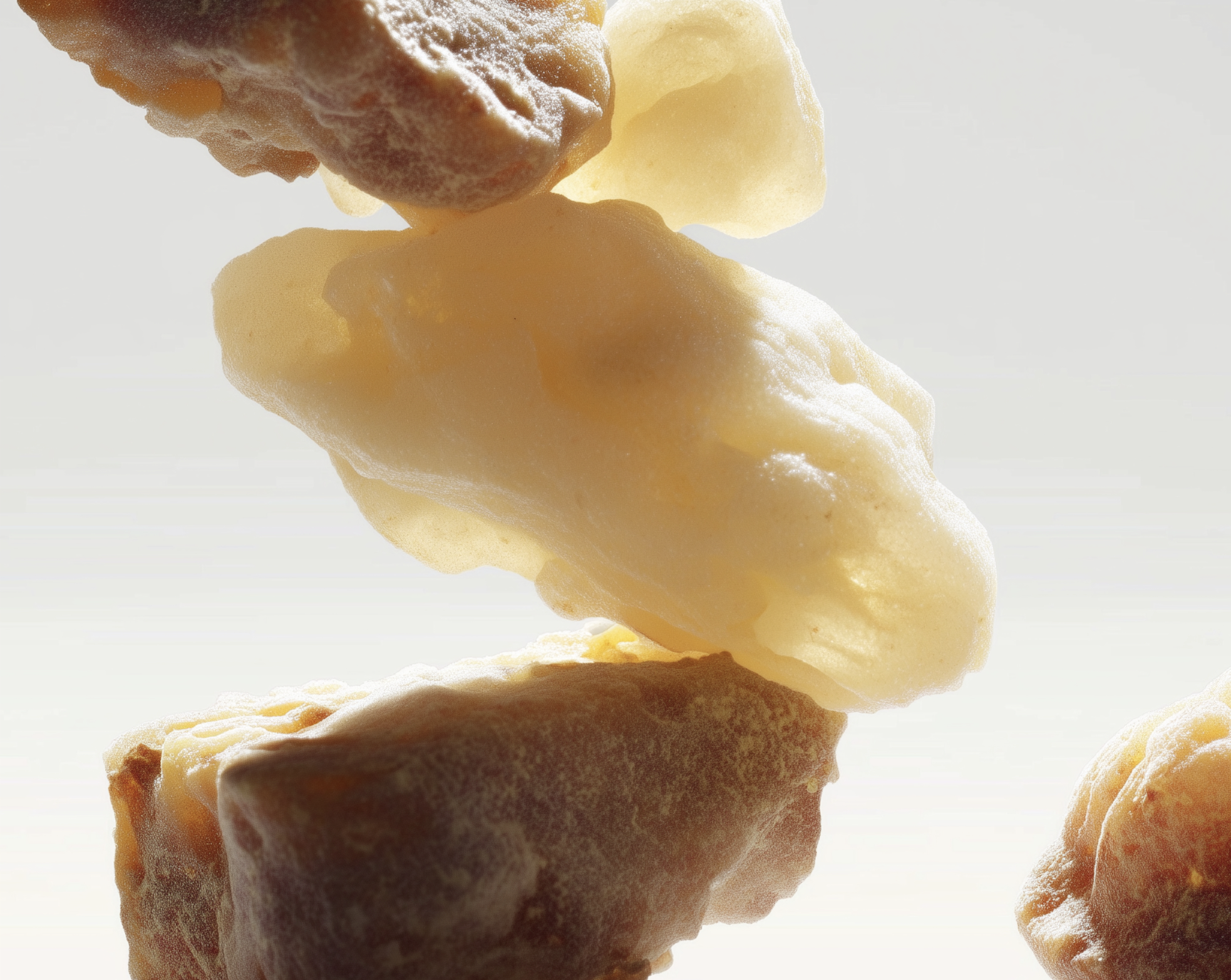 Capture d’écran 2026-04-16 à 09.52.29.png