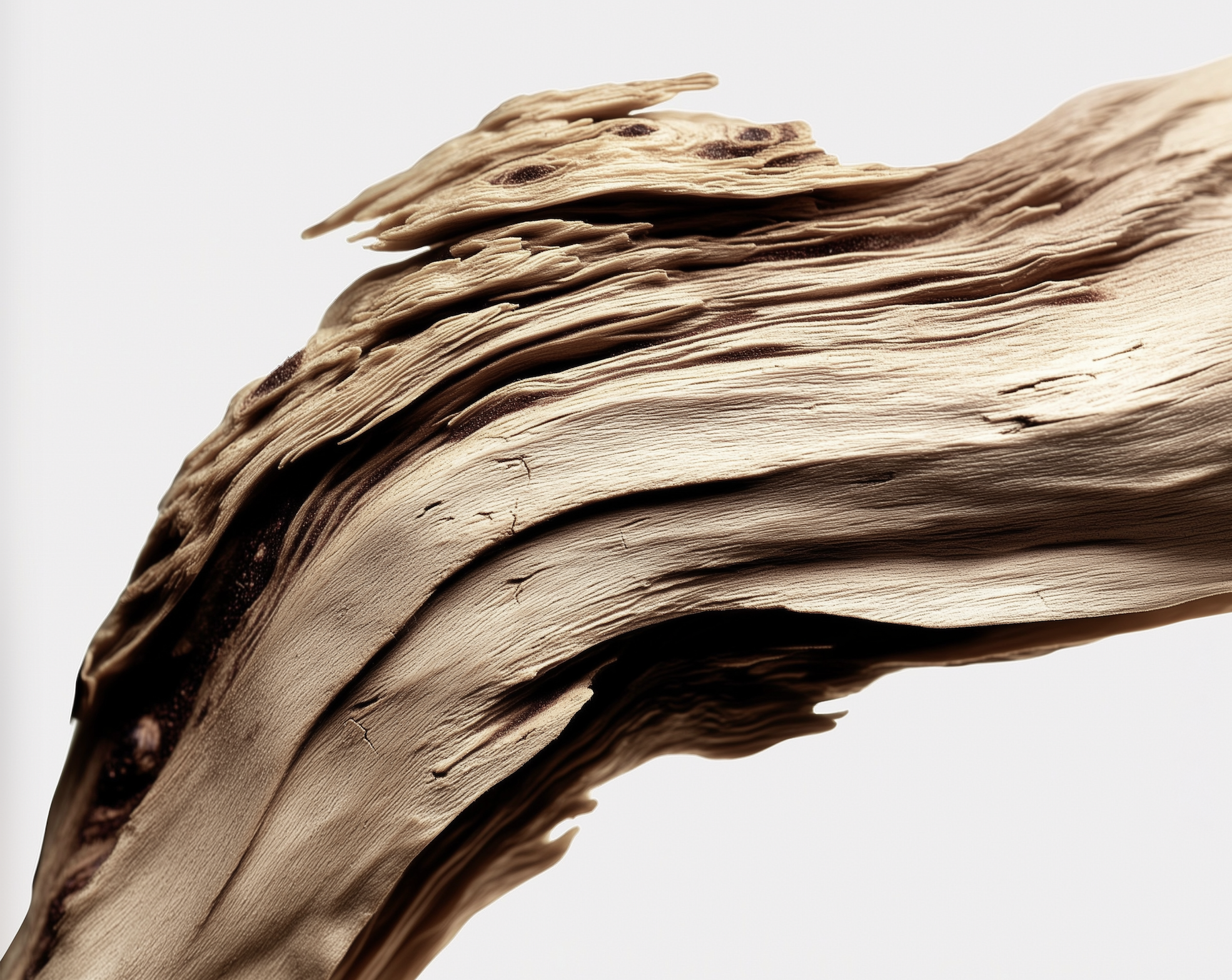 Capture d’écran 2026-04-16 à 10.01.40.png