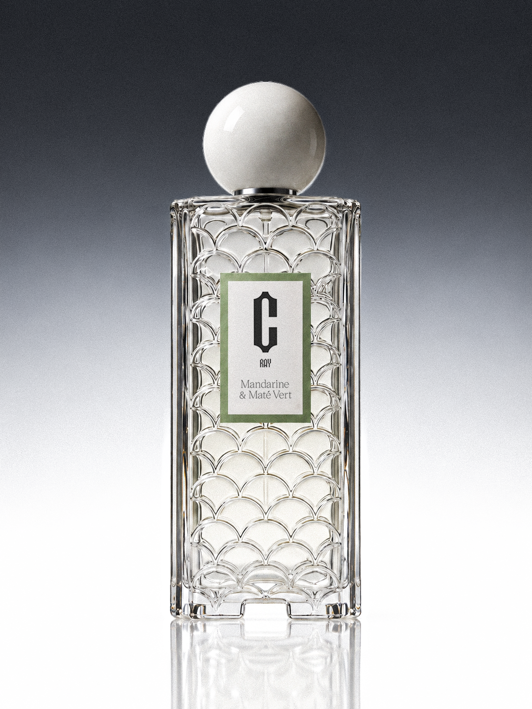 Flacon de parfum sur fond gris perle-2.png