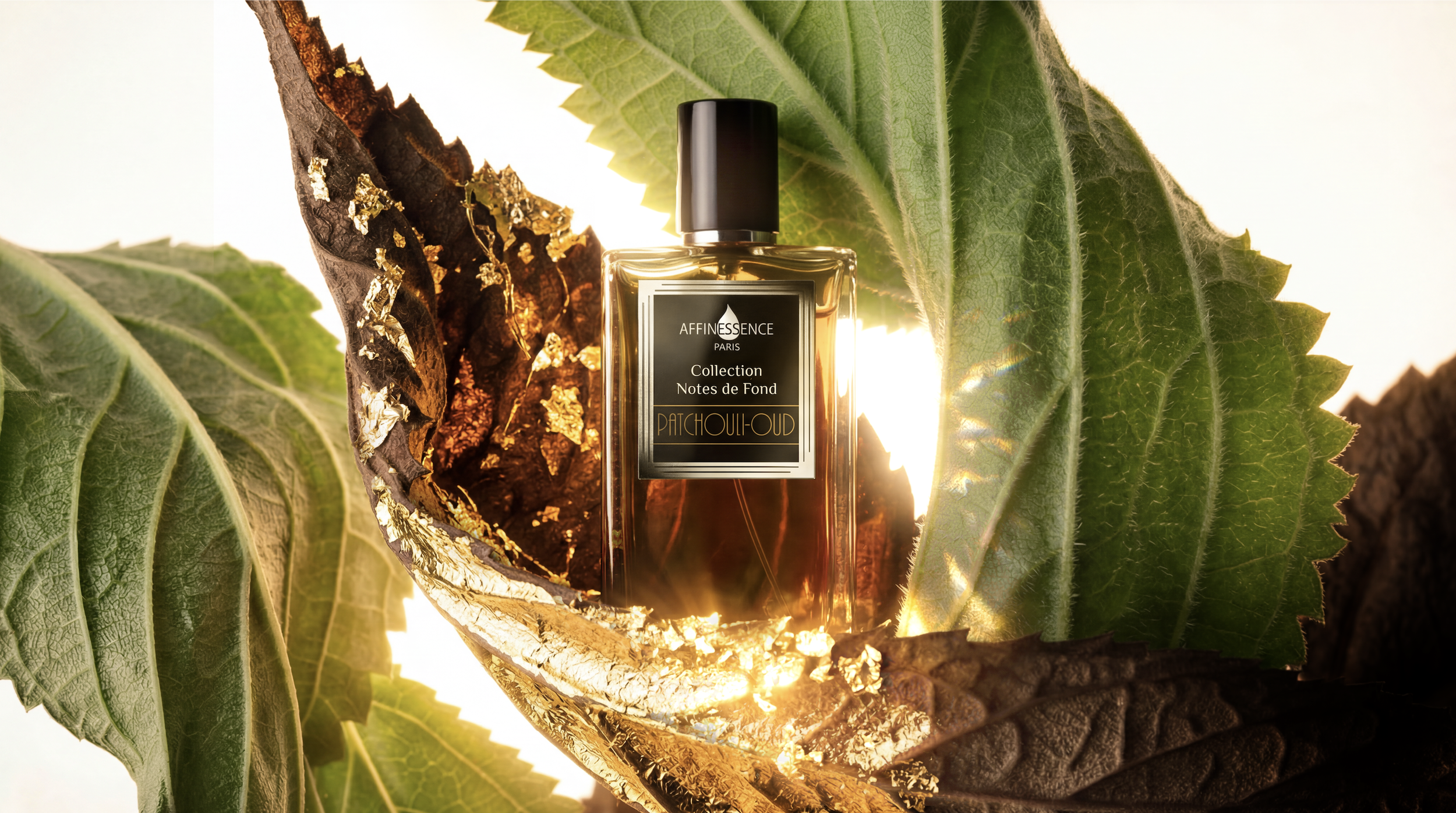 Capture d’écran 2026-04-16 à 17.32.11.png