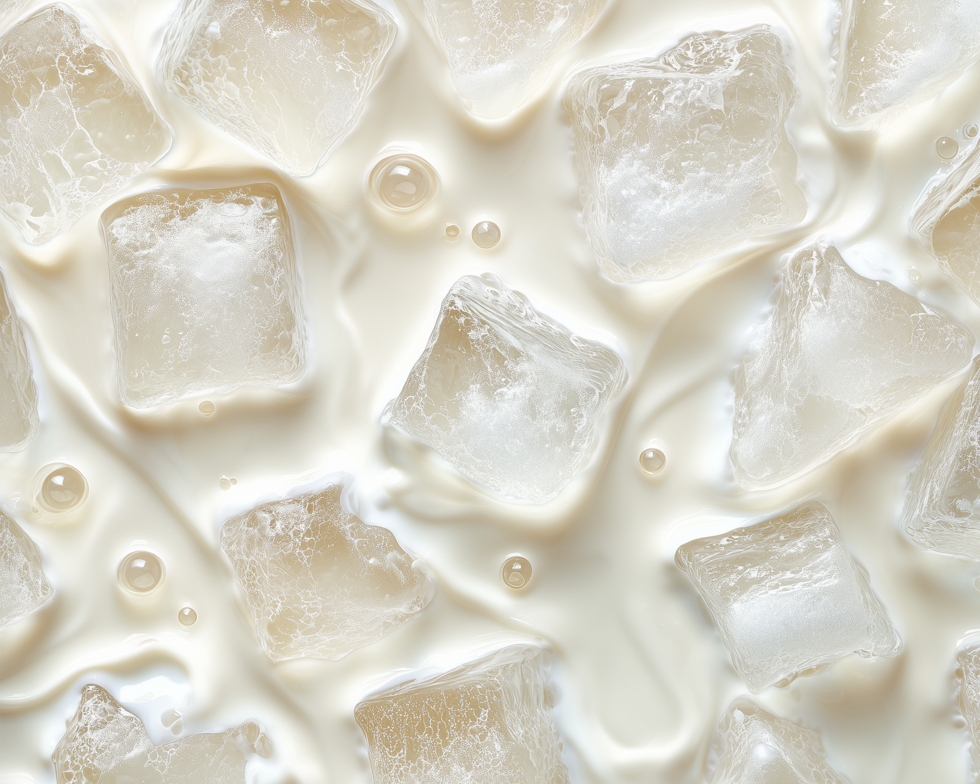 Capture d’écran 2026-04-16 à 09.53.48.png