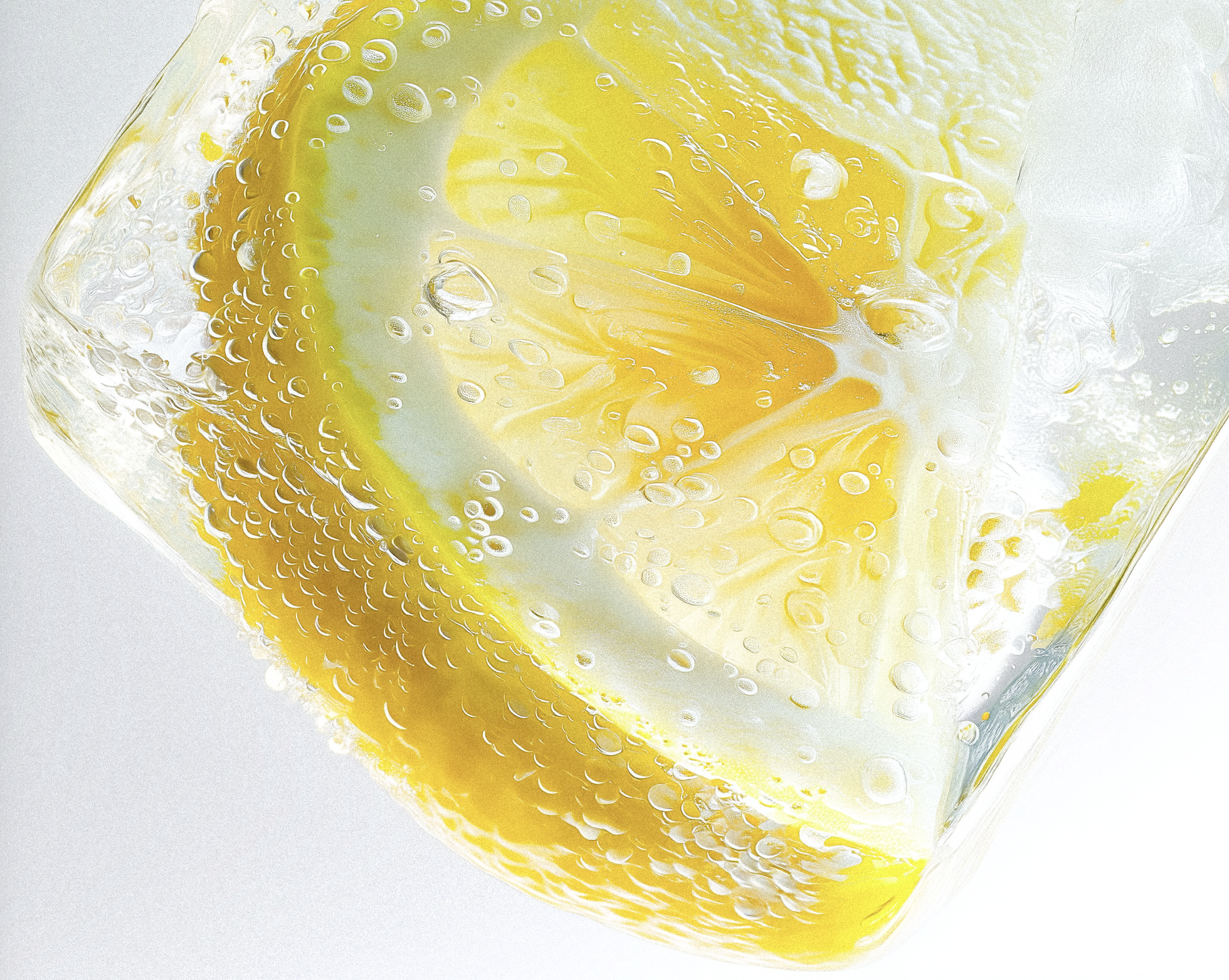 Capture d’écran 2026-04-16 à 09.52.41.png