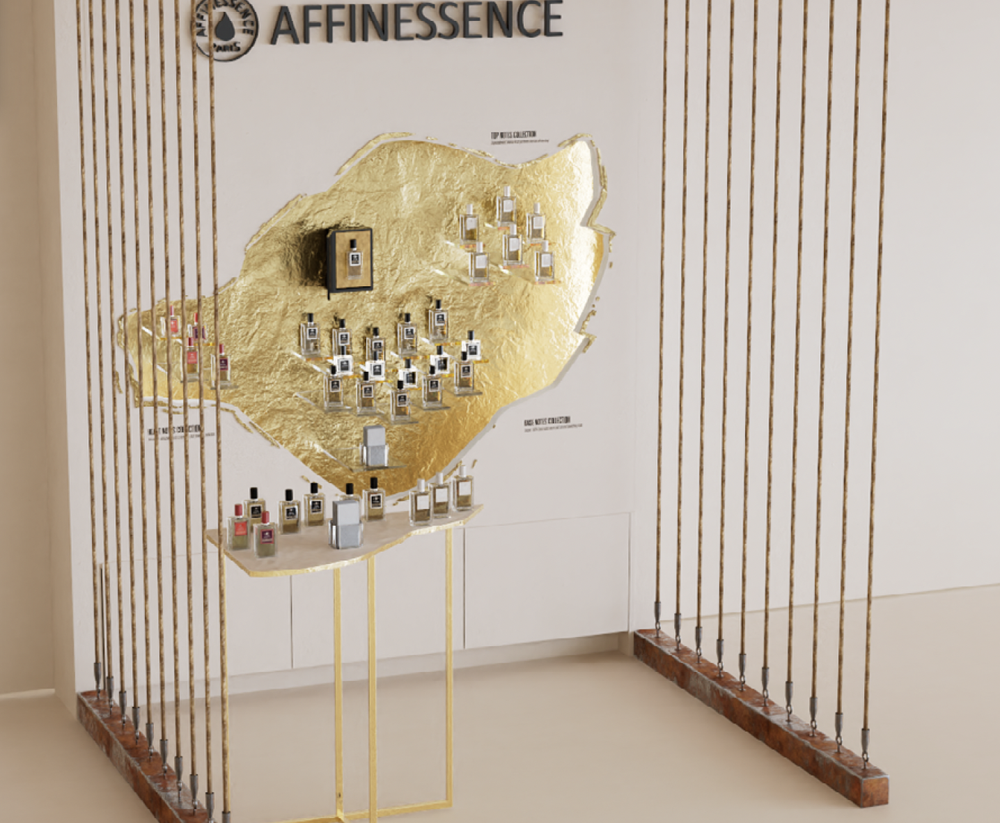 Capture d’écran 2026-04-15 à 23.46.33.png