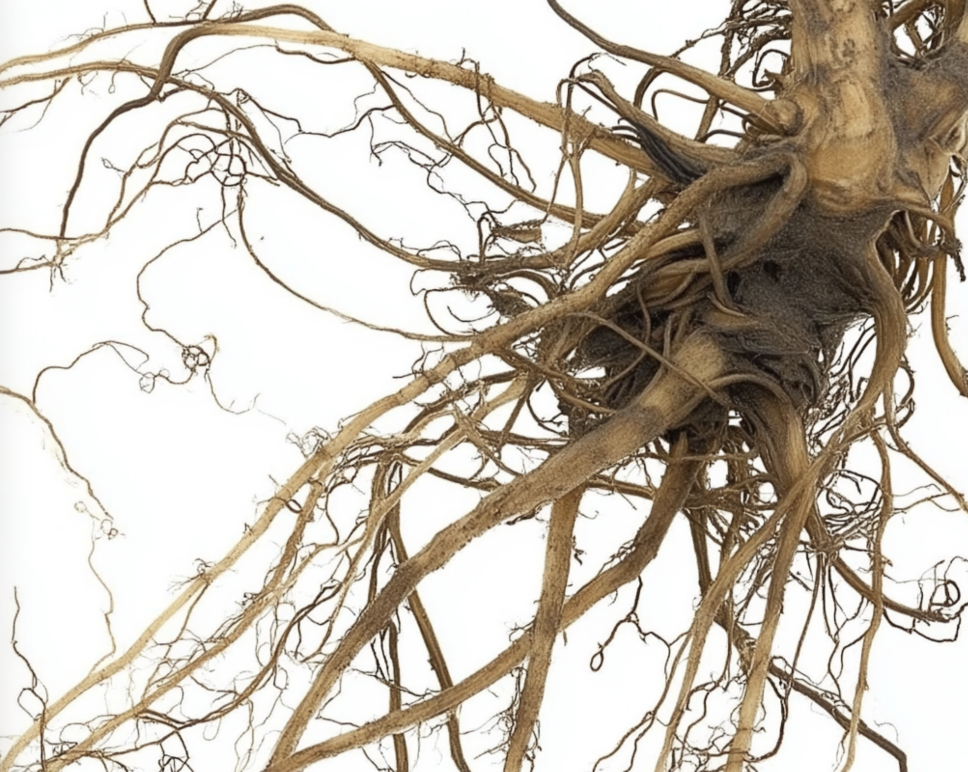 Capture d’écran 2026-04-16 à 09.53.36.png