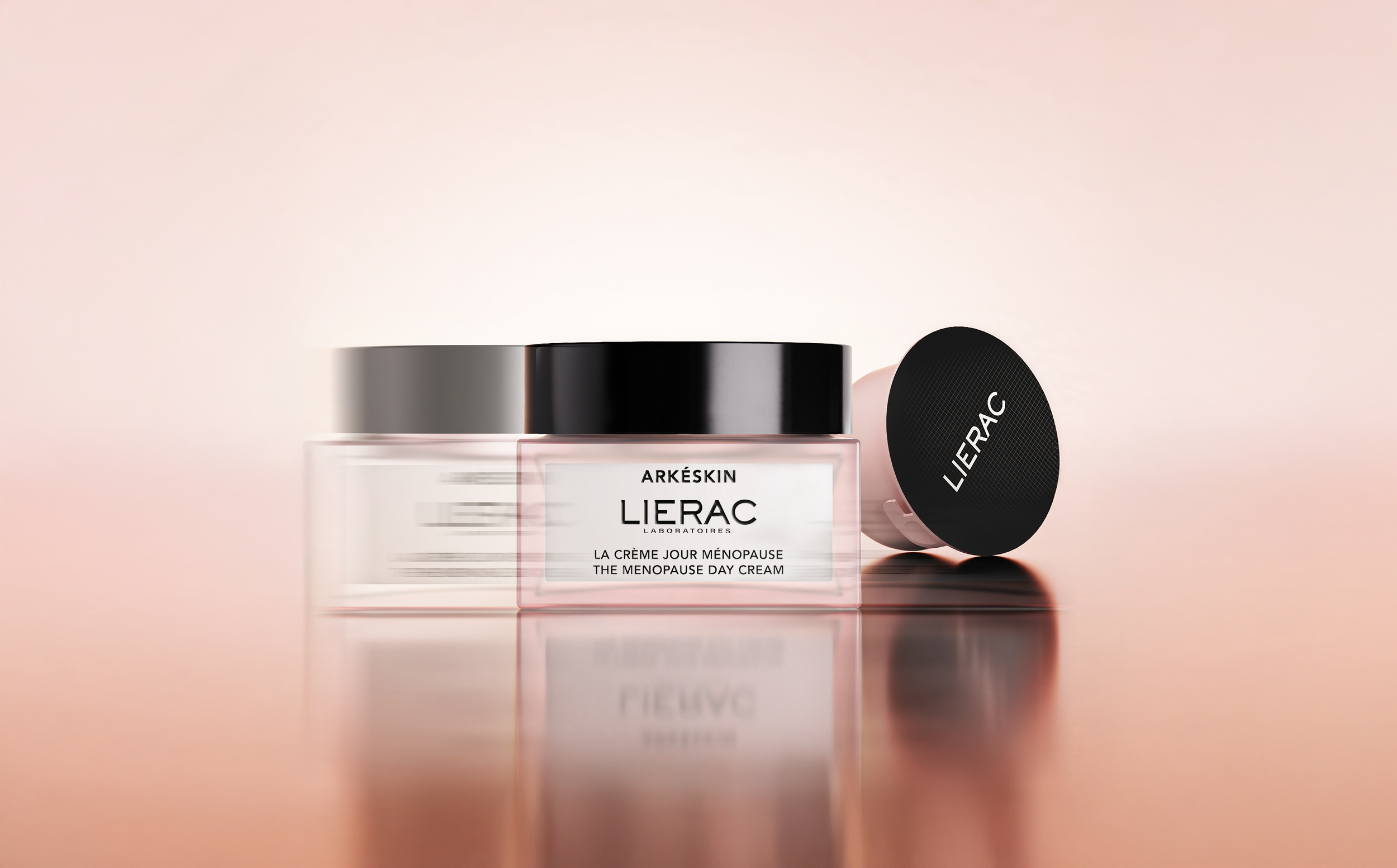 LC5005071WW - SET ARKESKIN DAY CREAM + REFILL 25 STILL LIFE_RVB.png
