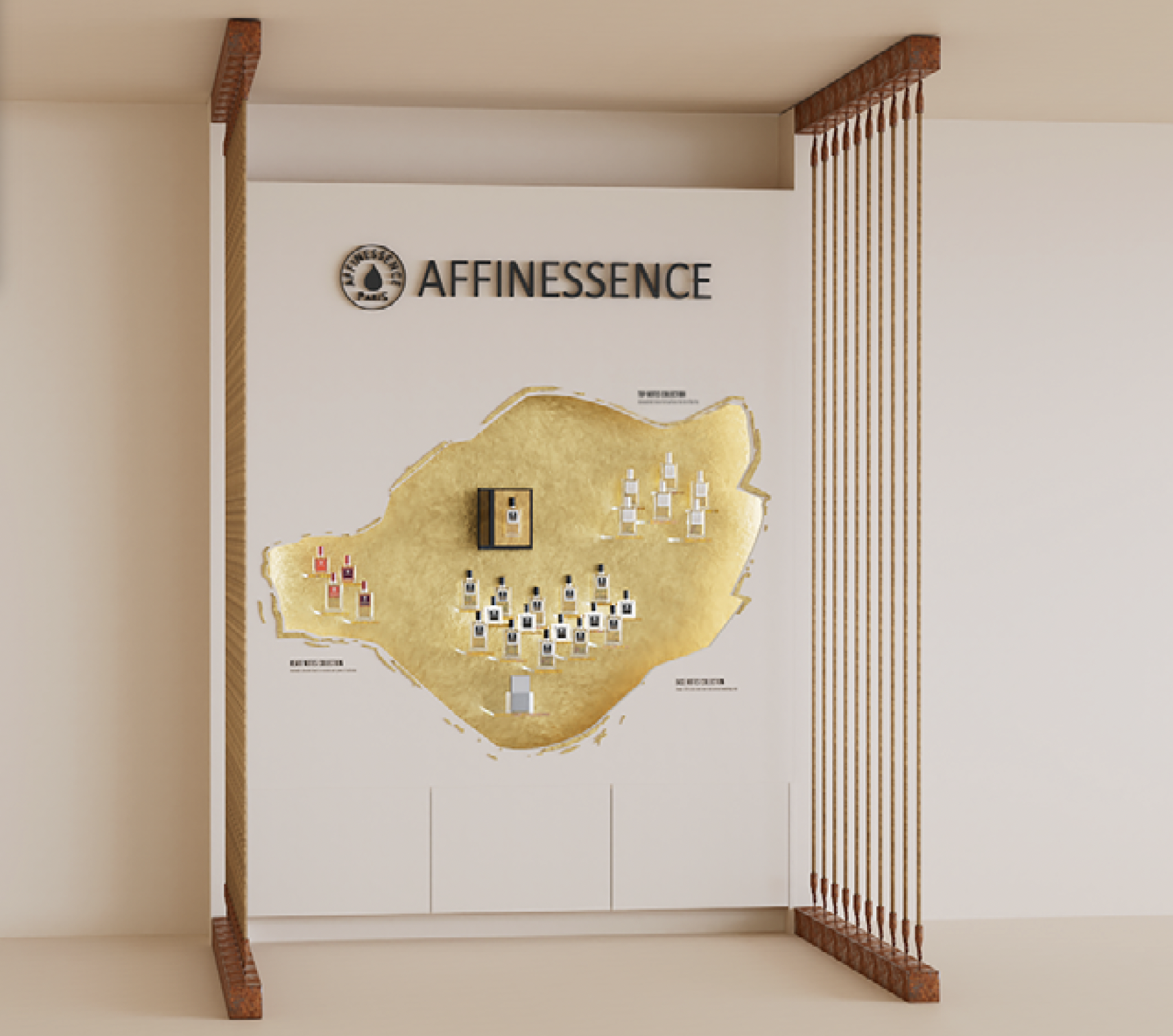 Capture d’écran 2026-04-15 à 22.50.22.png