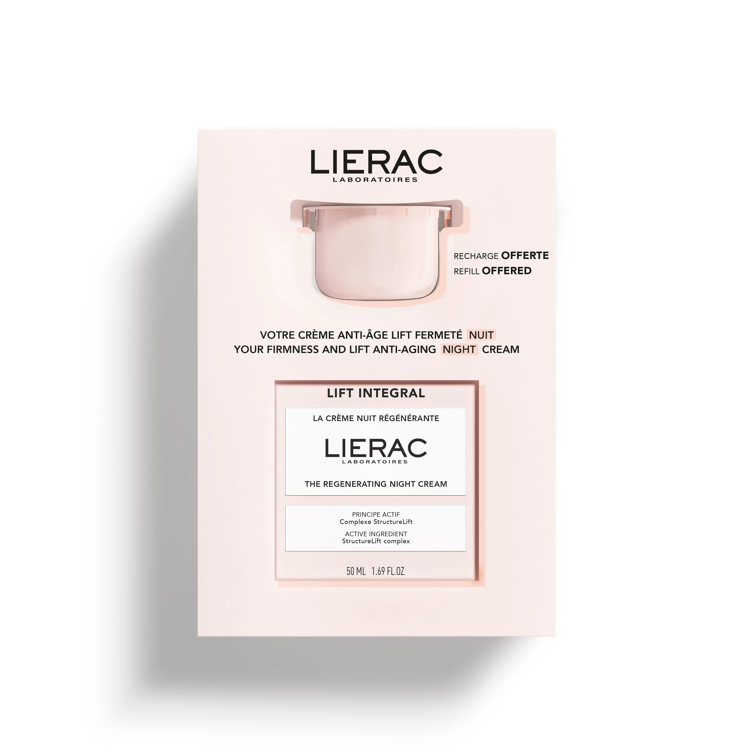  LC5004191WW - SET LIFT NIGHT CREAM + REFILL 25.jpg