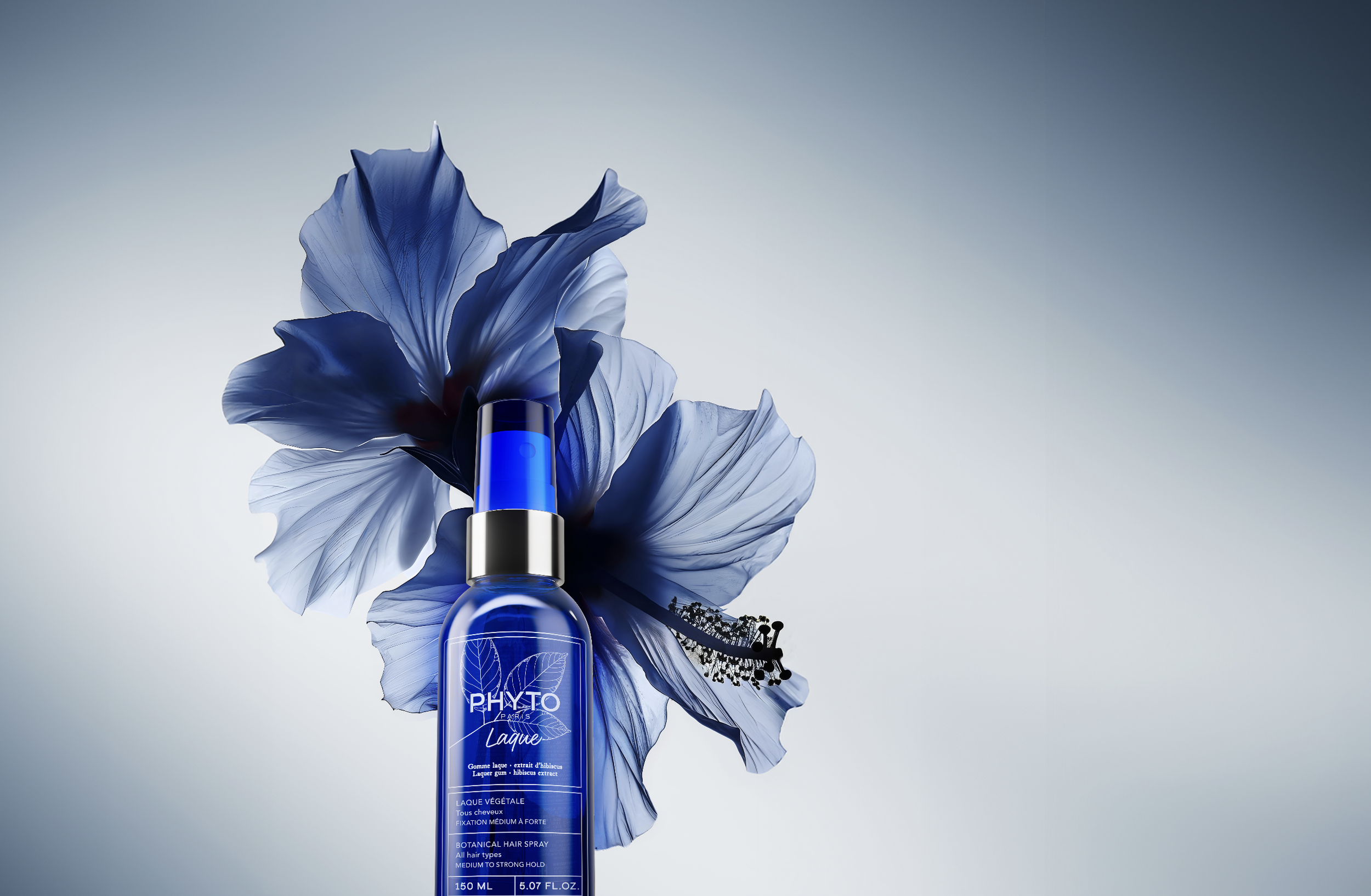 Capture d’écran 2026-04-16 à 18.16.14.png