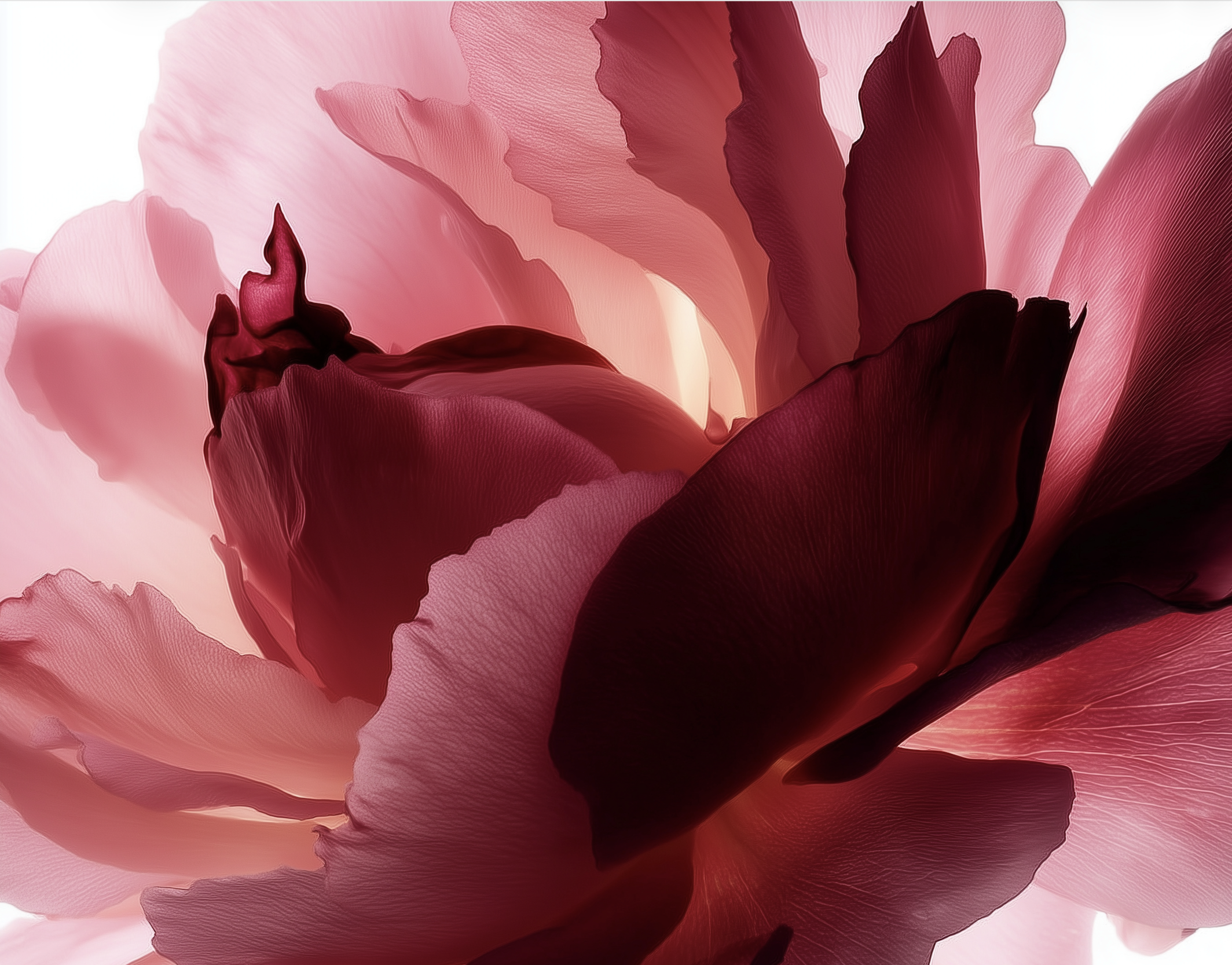 Capture d’écran 2026-04-16 à 09.51.55.png