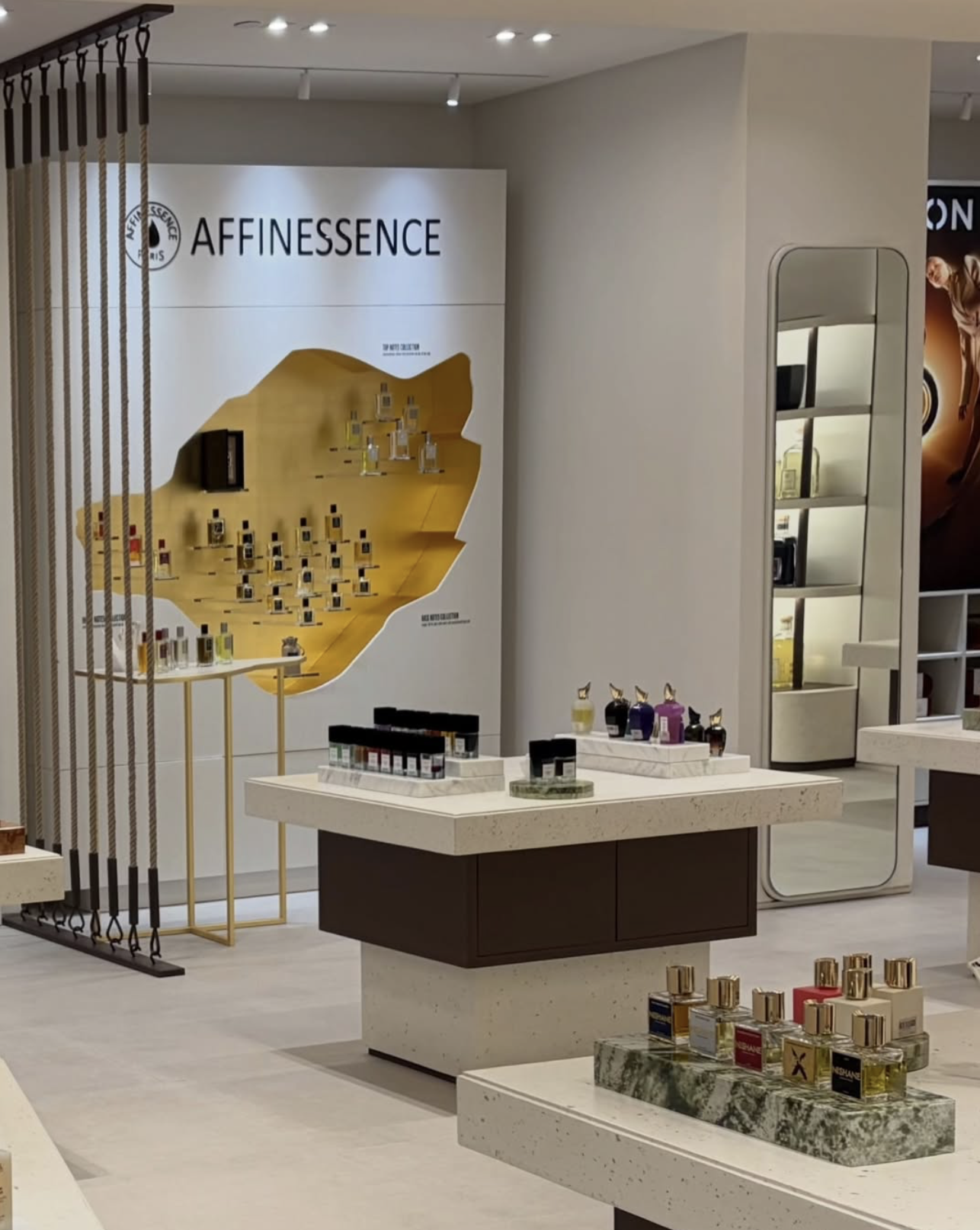 Capture d’écran 2026-04-15 à 20.46.50.png