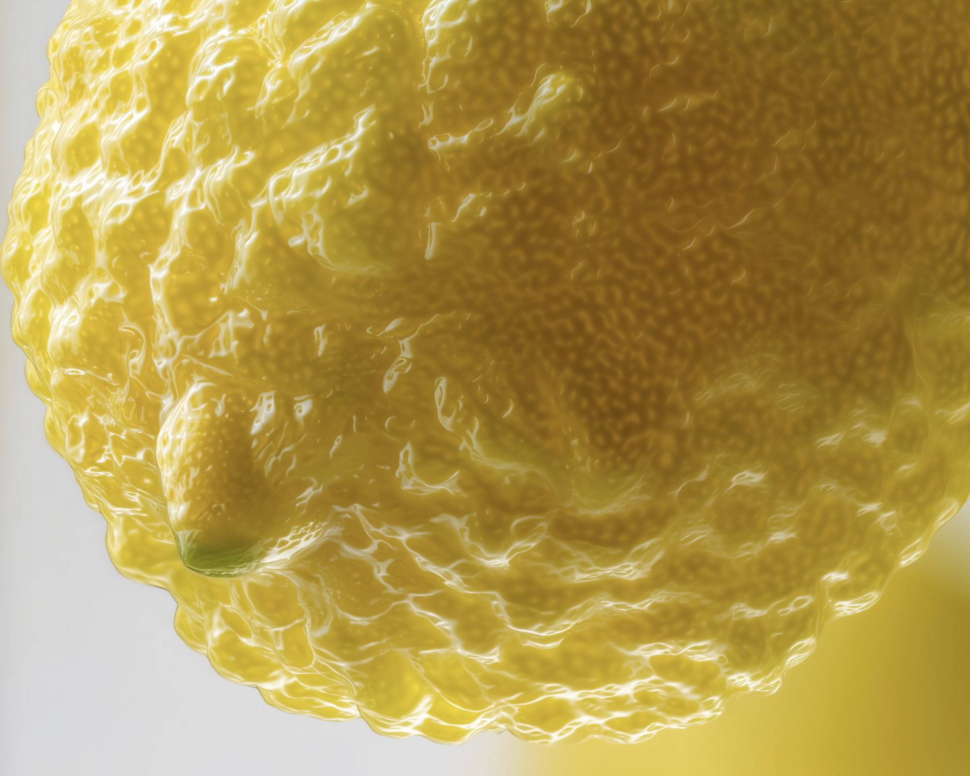 Capture d’écran 2026-04-16 à 09.52.11.png