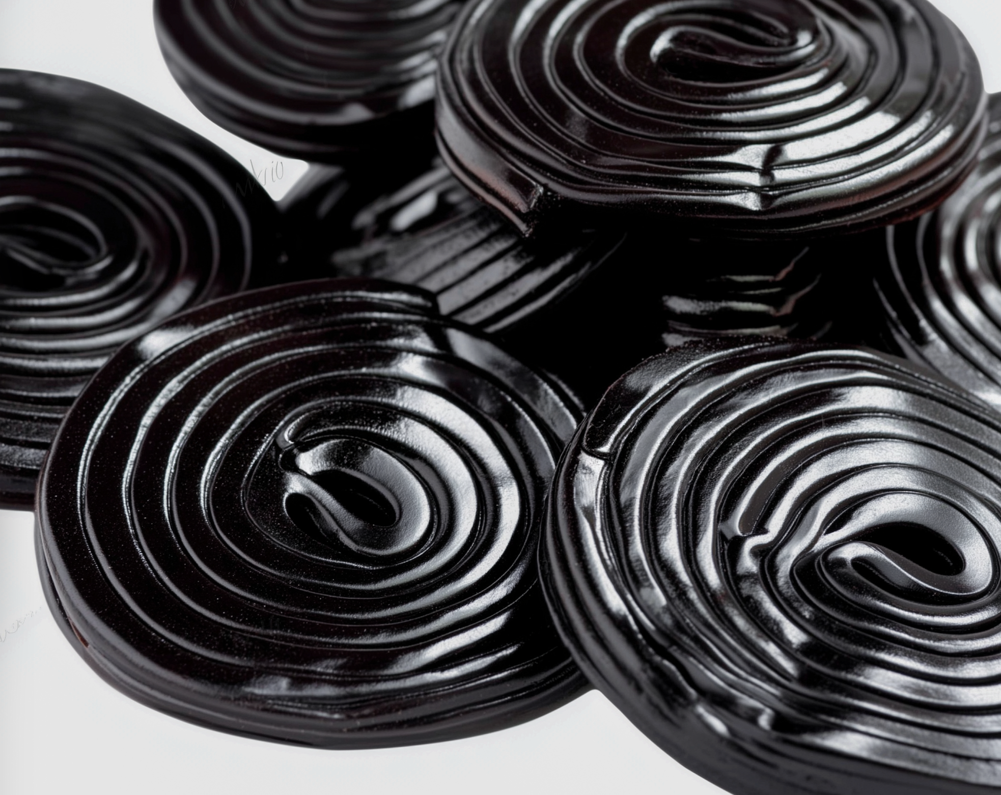 Capture d’écran 2026-04-16 à 10.01.19.png