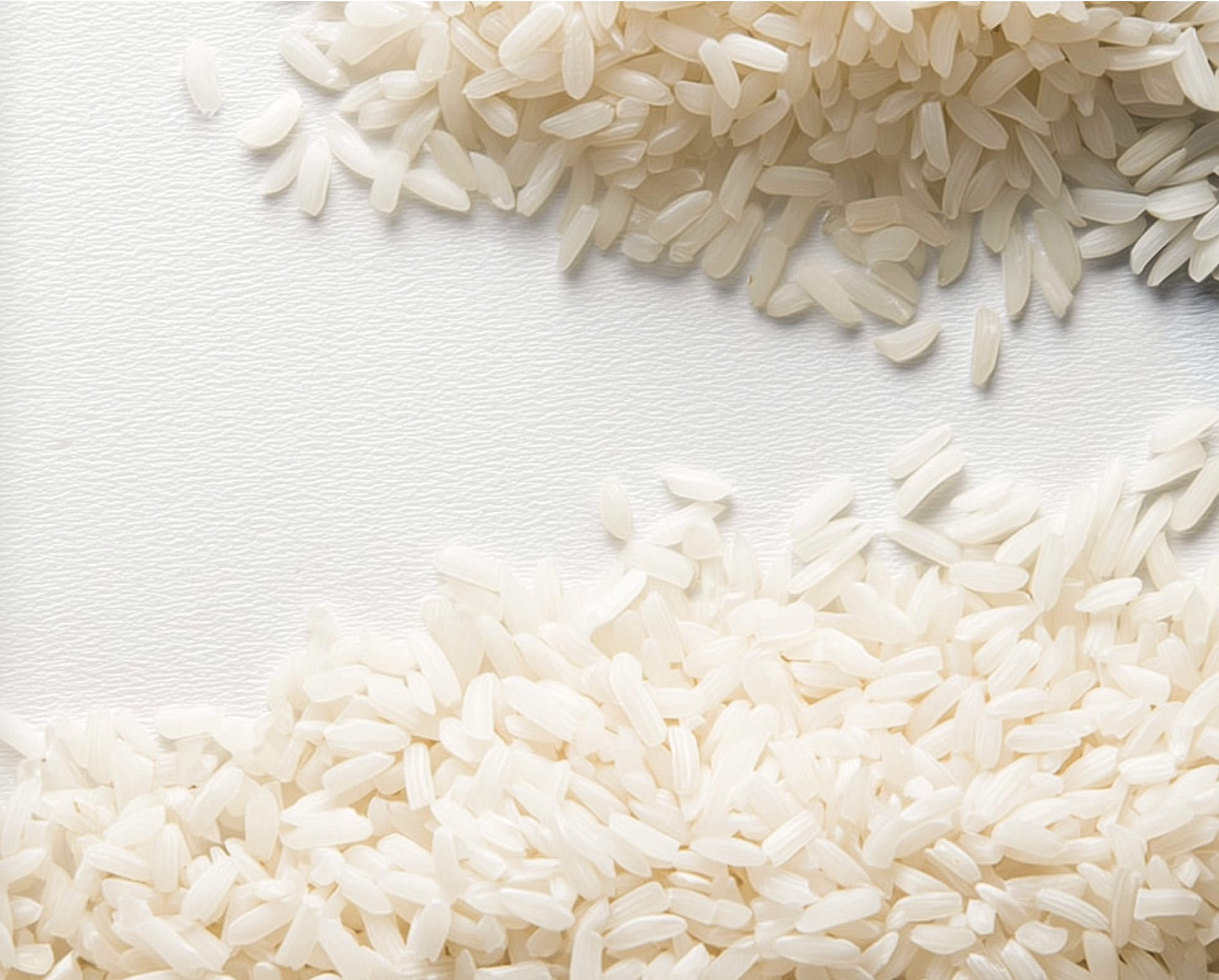 Capture d’écran 2026-04-16 à 09.52.21.png