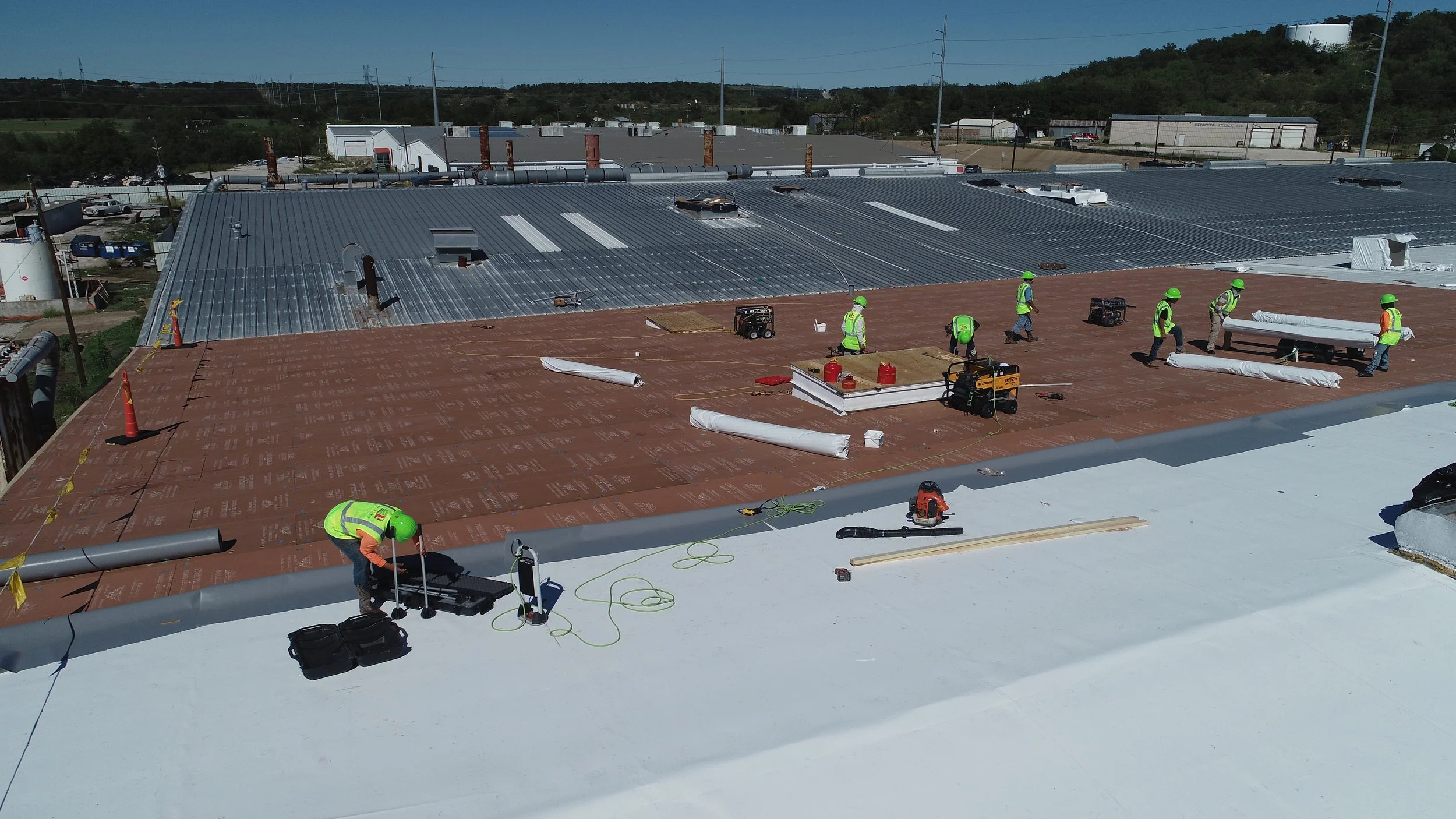 Copy of TRC metal overlay work pic 3.JPG