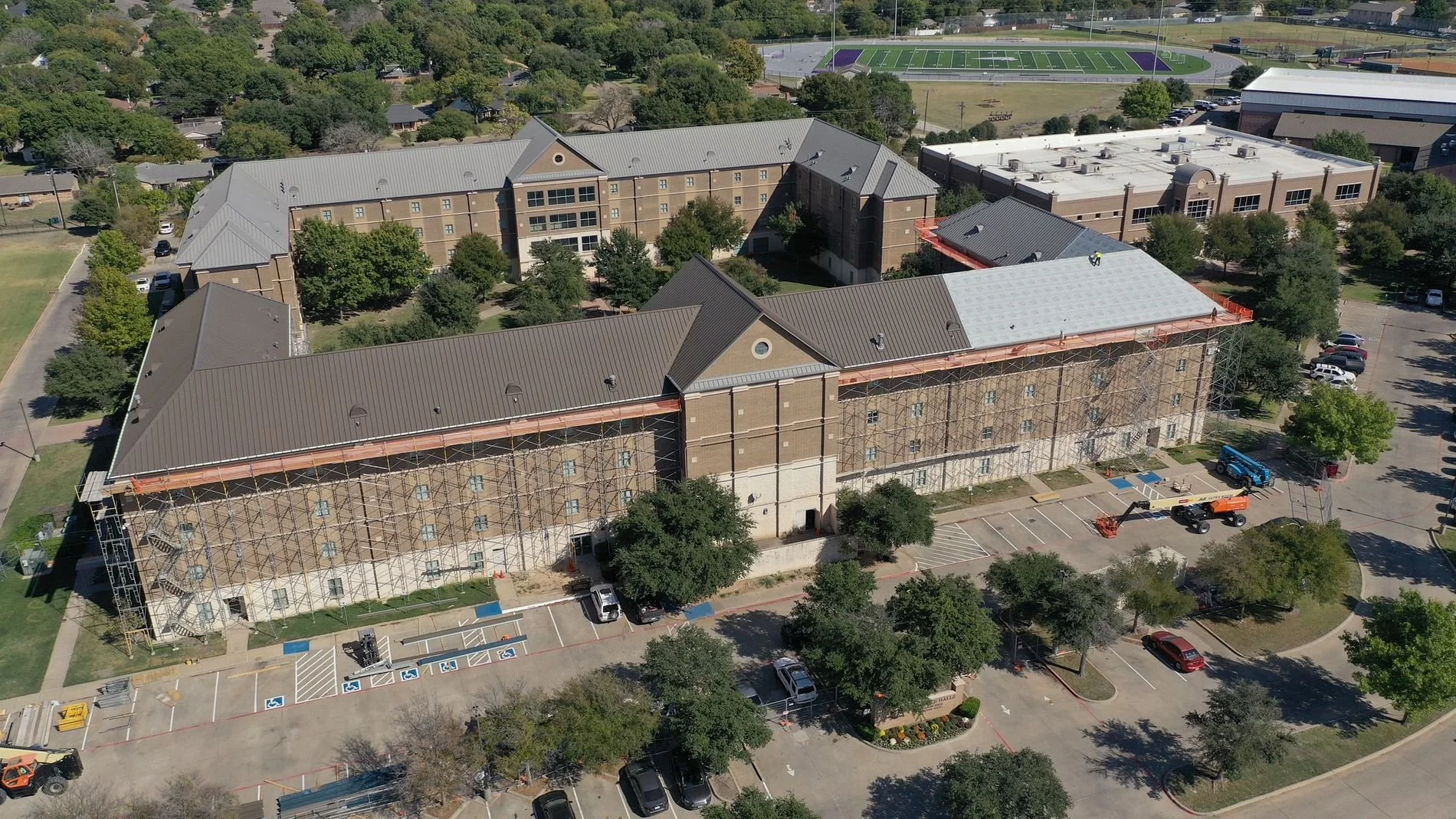 Nelson University.jpg