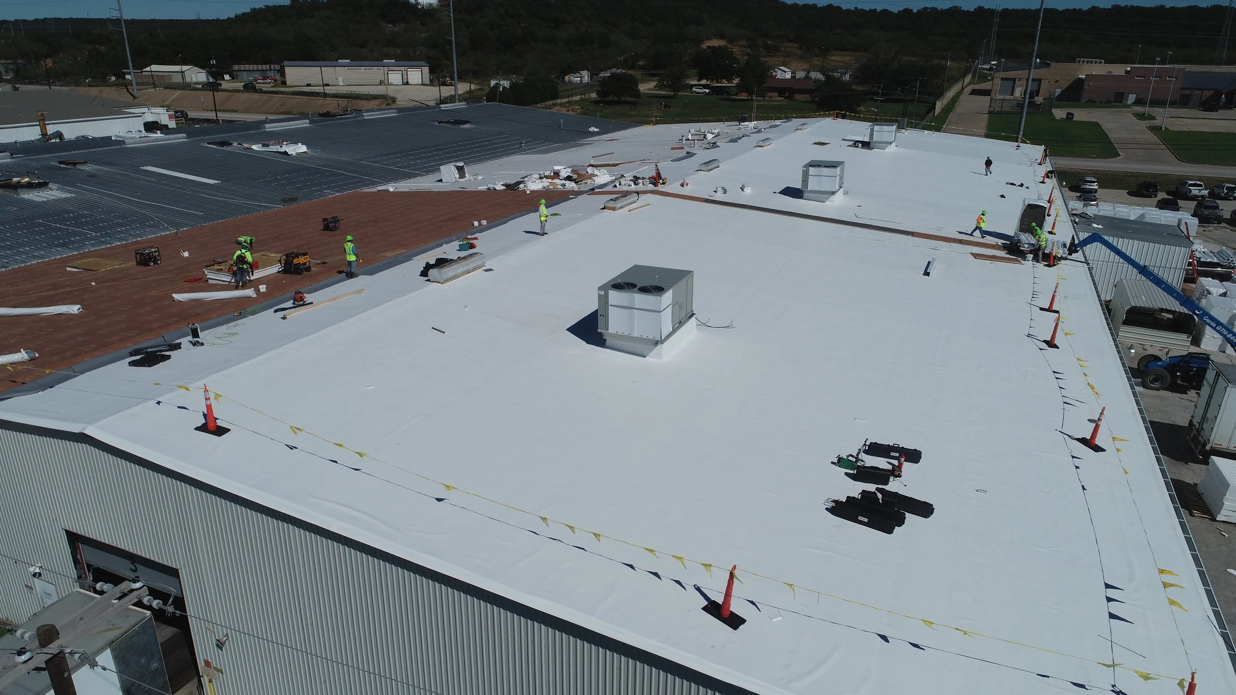 Copy of TRC metal overlay work pic 1.JPG