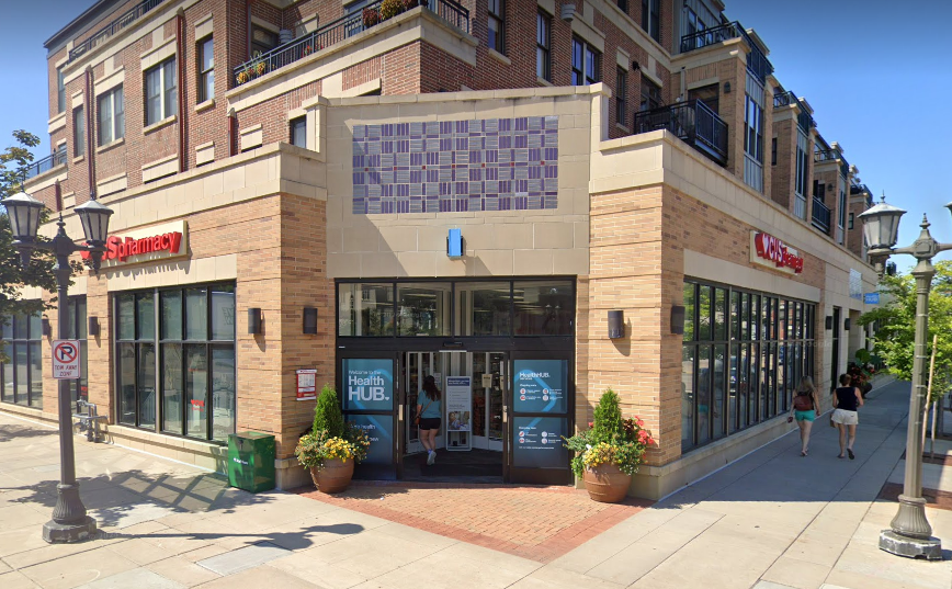 Screenshot 2024-11-06 121250.png