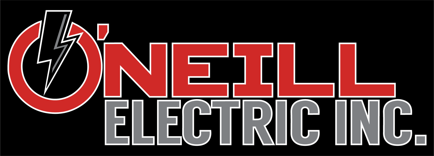 O&#39;Neill Electric Inc.