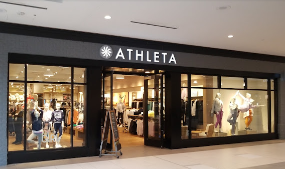 Screenshot 2024-11-06 121458.png