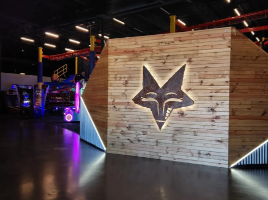 Screenshot 2024-11-06 124056.png