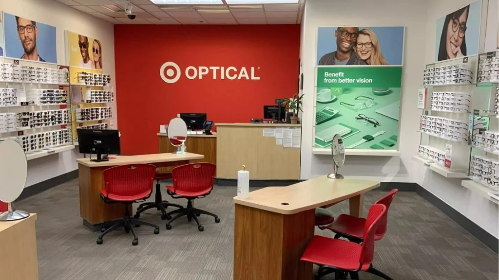 target_optical-1024x576.jpg