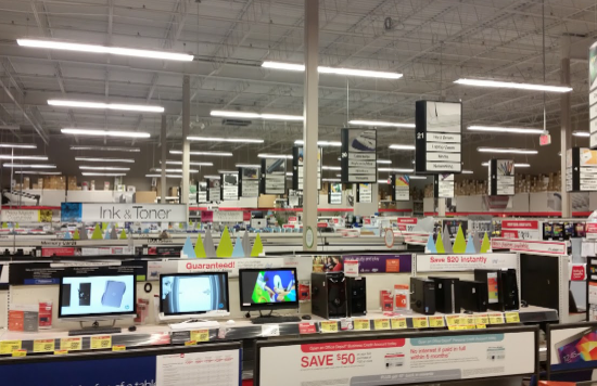 Screenshot 2024-11-06 120953.png