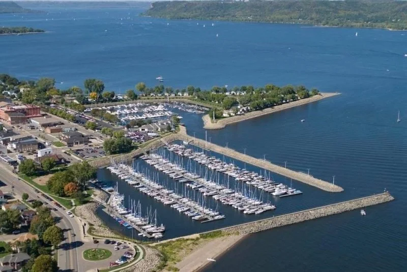 aerial-pic-of-marina-e1637343454391.jpg