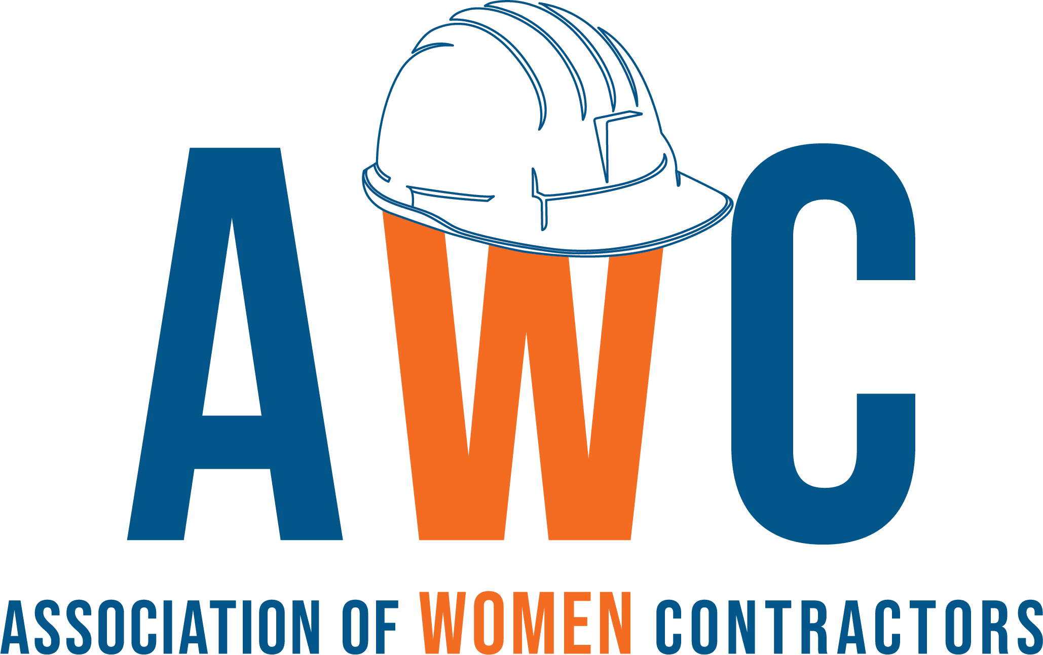 AWC-Logo.png