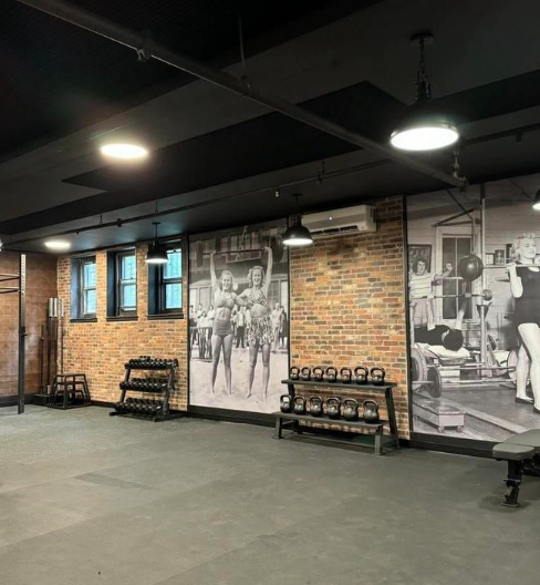 Screenshot 2024-11-06 122920.png