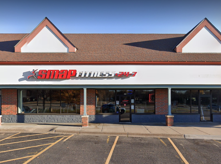 Screenshot 2024-11-06 123118.png