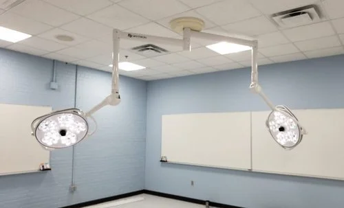 Surgical+Room+Lighting+Upgrade.jpg