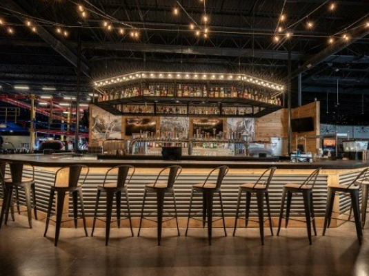 Screenshot 2024-11-06 124032.png