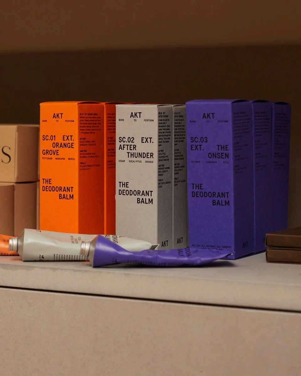 C770C305-0D2B-40B9-9EF2-B48296E2AD6C_1_201_a.jpeg