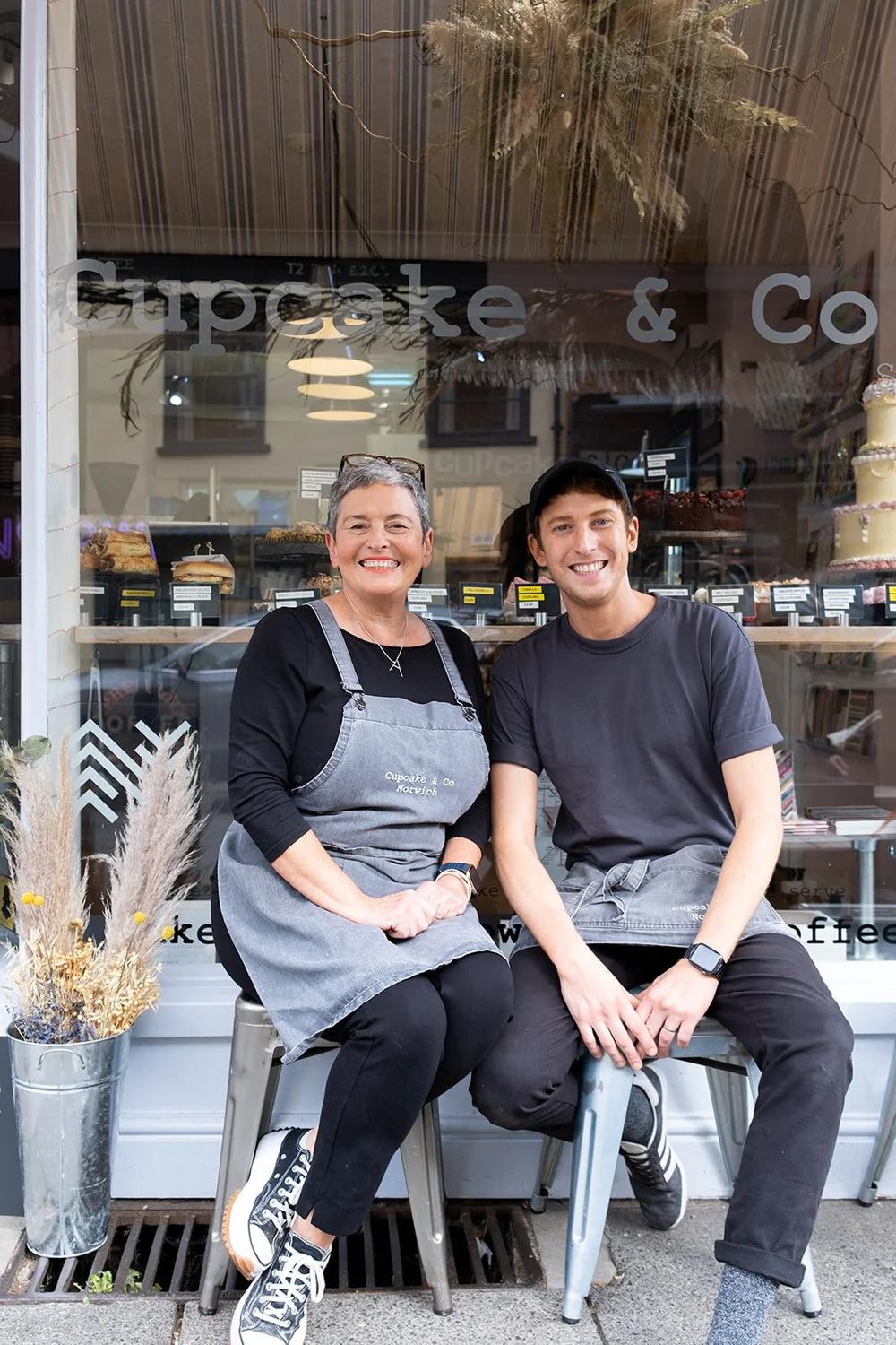 Cupcake&Co-0028.jpg