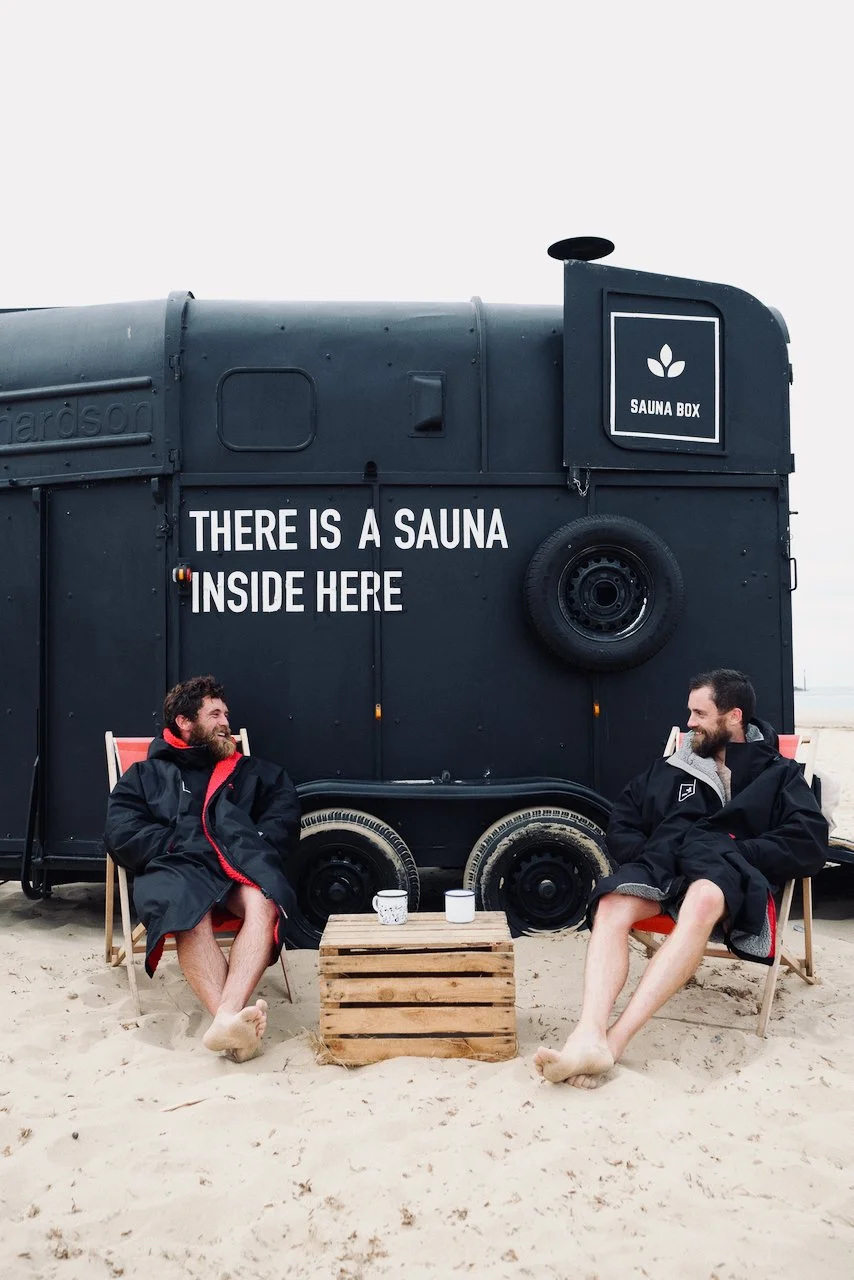 Sauna Box - 1 of 17.jpeg
