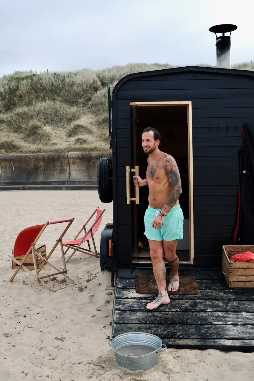 Sauna Box - 8 of 17.jpeg