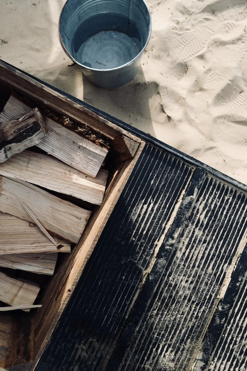 Sauna Box - 10 of 17.jpeg