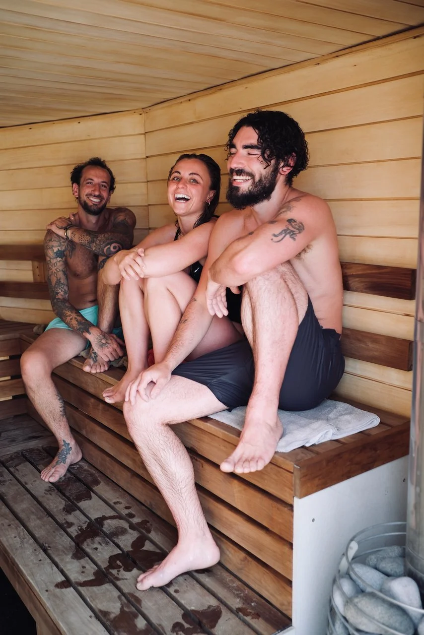 Sauna Box - 13 of 17.jpeg