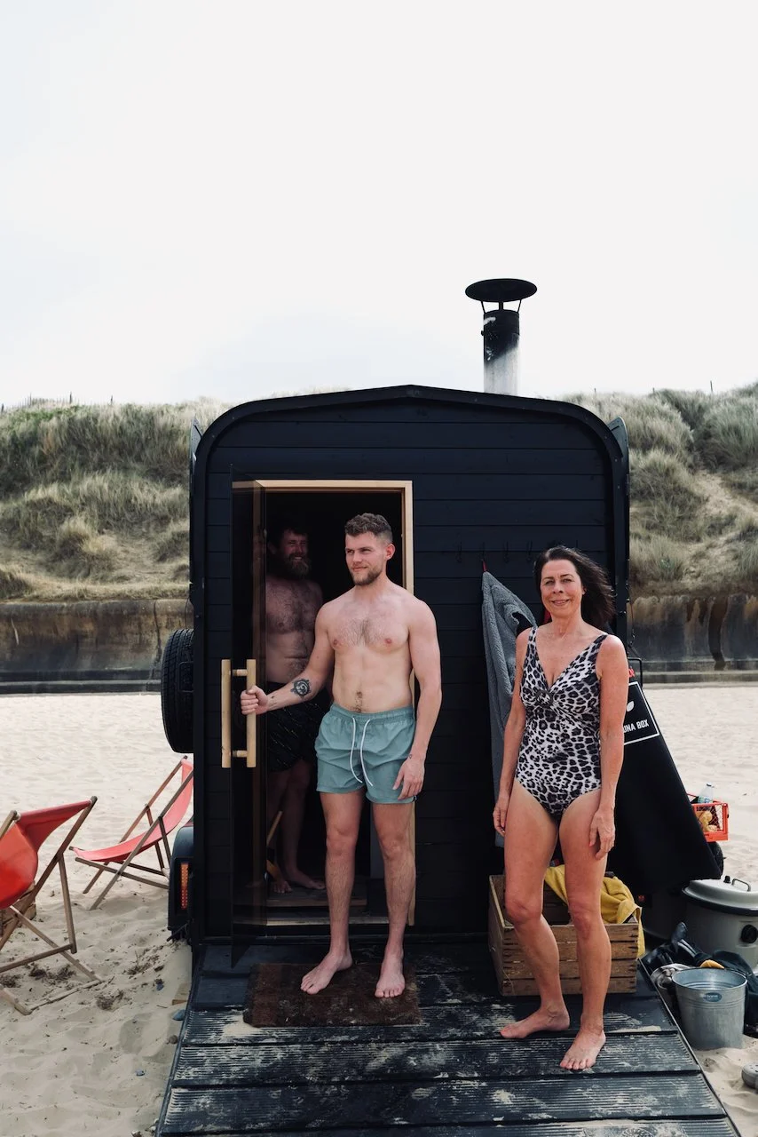 Sauna Box - 14 of 17.jpeg